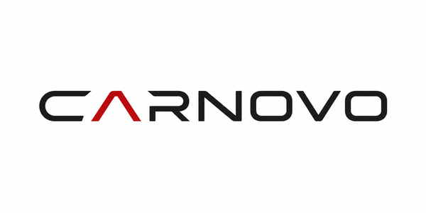 carnovo